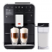 Кофемашина Melitta BARISTA T SMART Black